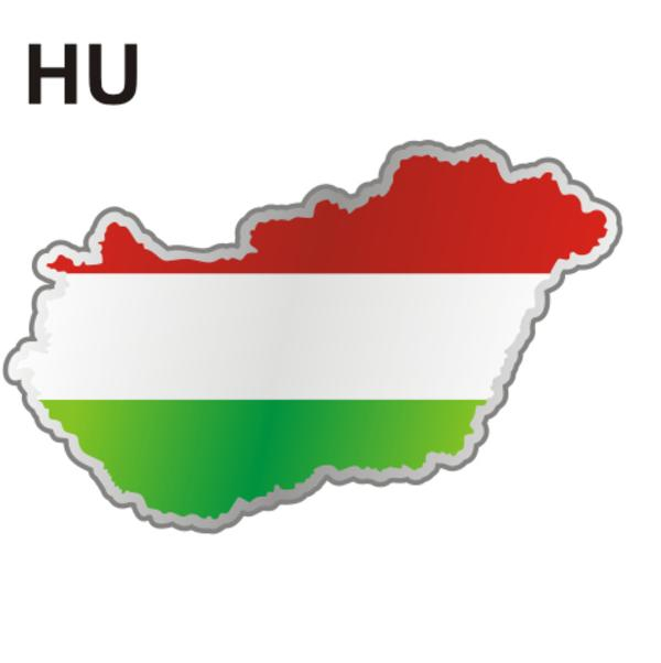 Dochody uzyskane przez Polaka na Węgrzech - rozliczenie PIT