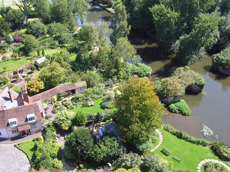 Pensjonat – pomysł / Fot. Fotolia