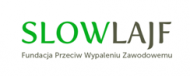 SLOWLAJF - Fundacja Przeciw Wypaleniu Zawodowemu