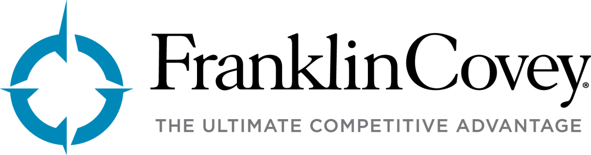 FranklinCovey.