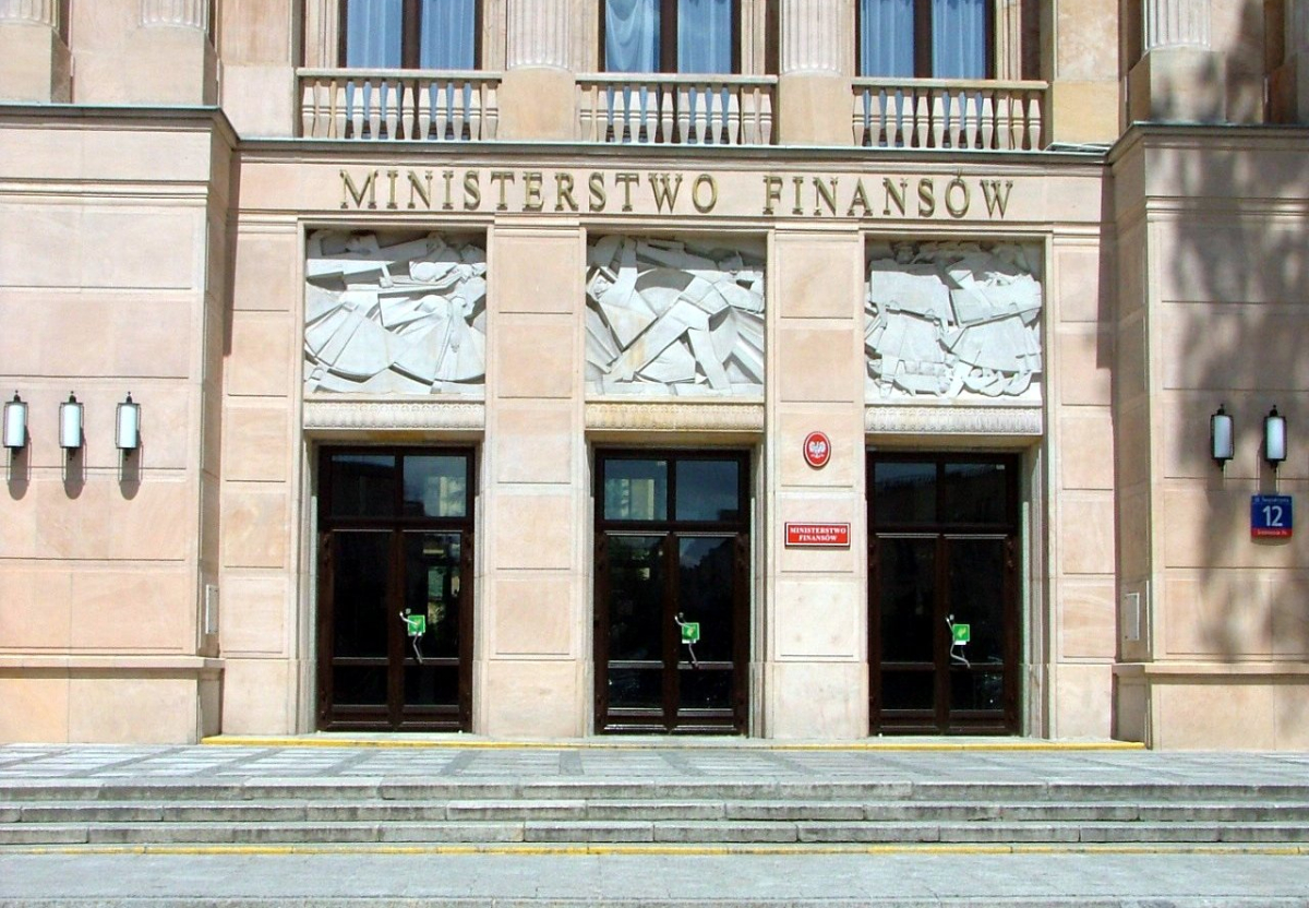 Wnioski grupowe o wydanie indywidualnych interpretacji podatkowych