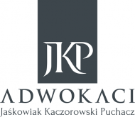 Kancelaria JKP Adwokaci we Wrocławiu