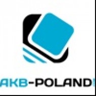 AKB-POLAND