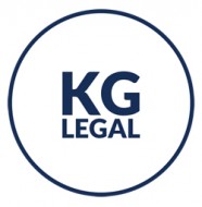 KIEŁTYKA GŁADKOWSKI KG Legal