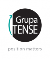 Grupa TENSE