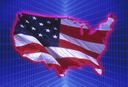 USA./ Fot. Fotolia