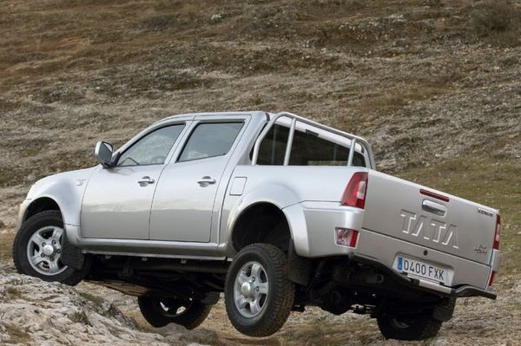 Jak rozliczyć samochód z 'kratką'?