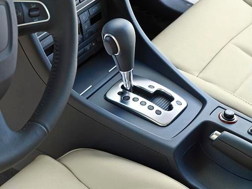 Fot. Seat