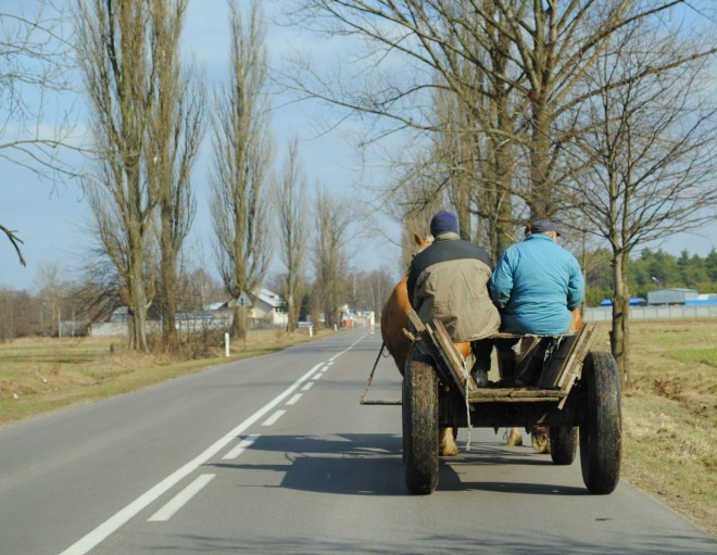 Obowiązek zawarcia umowy ubezpieczenia OC rolników powstaje w dniu objęcia w posiadanie gospodarstwa rolnego.