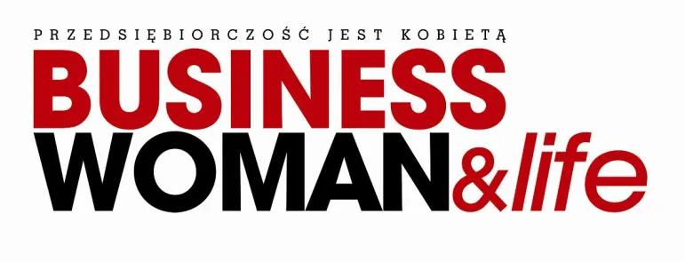 Businesswoman&life