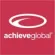  AchieveGlobal  