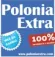  Polonia Extra