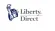 Liberty Direct