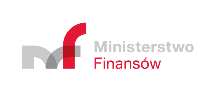 MF upubliczni dane podatkowe dużych firm i podatkowych grup kapitałowych /Ministerstwo Finansów