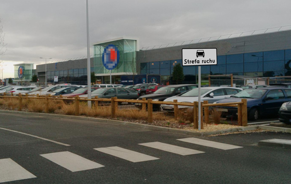 Sprzedaż nieruchomości na której prowadzono działalność gospodarcza – opodatkowanie PIT i księgowanie w pkpir