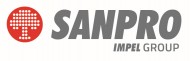 SANPRO