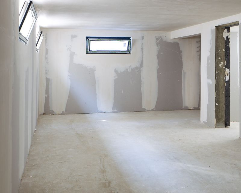 prowadzenie działalności gospodarczej