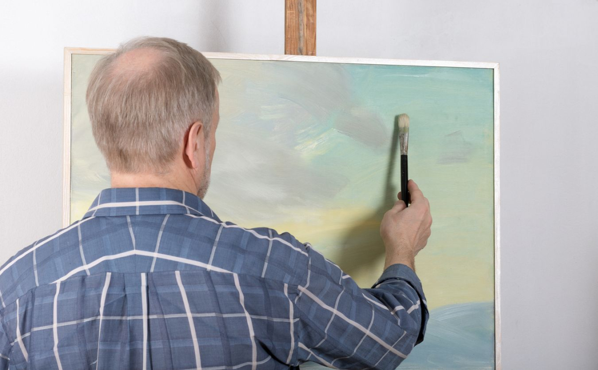 artysta zawodowy artystka artyści zawodowi kultura sztuka dopłata do składek na ubezpieczenia społeczne i zdrowotne projekt ustawy zawód artystyczny