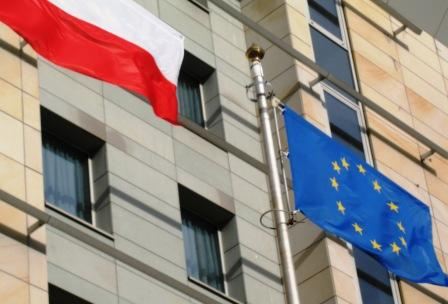 UCITS IV: nowe regulacje dla sektora funduszy inwestycyjnych