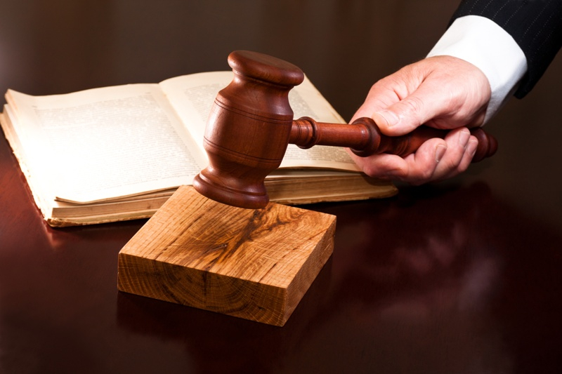 Podatek od spadku. /Fot.Fotolia