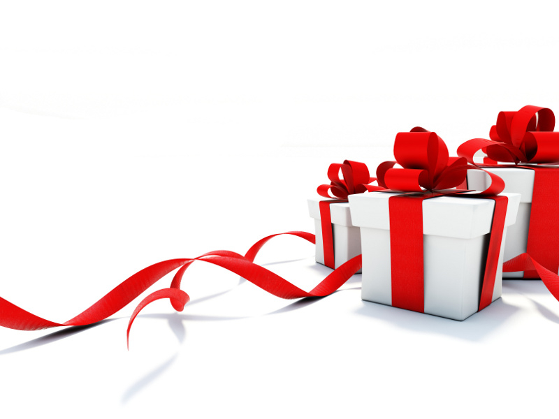 Motywowanie pracowników nagrodami rzeczowymi