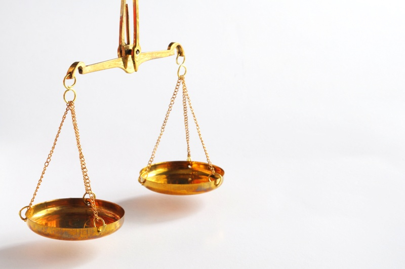 Zadośćuczynienie pieniężne za krzywdę spowodowaną mobbingiem /Fot. Fotolia