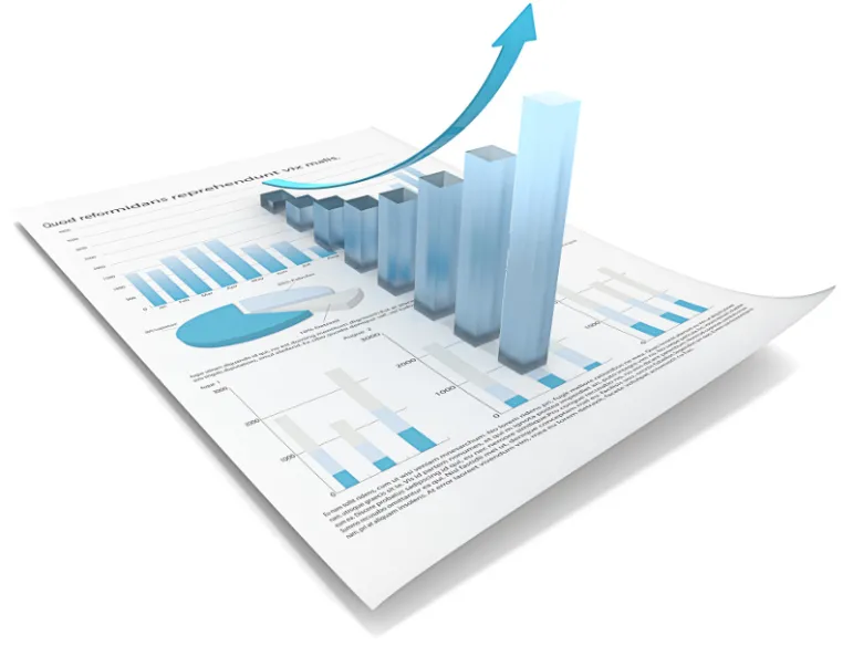 Ranking lokat listopad 2012