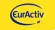  EurActiv.pl