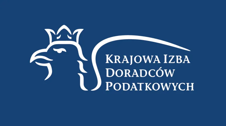 Samorząd doradców podatkowych zaczyna rebranding