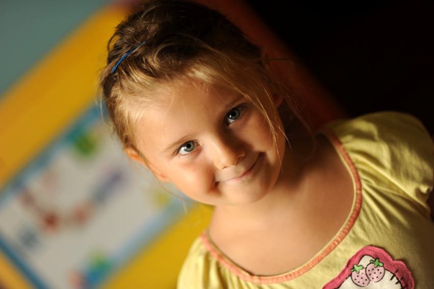 Opieka nad dzieckiem partnera a dni wolne od pracy.