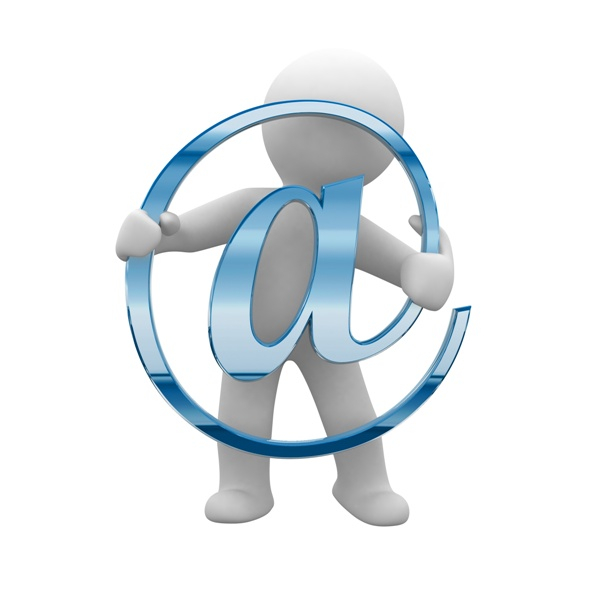 Dotacje na e-usługi