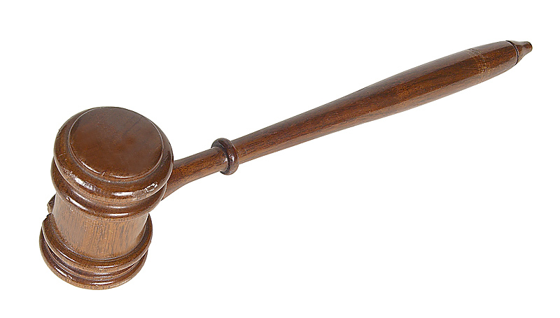 O tym jaki udział przypada poszczególnym wspólnikom w wypracowanym przez spółkę zysku może rozstrzygać zawarta umowa spółki.