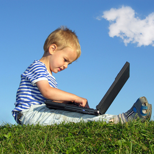 Kiedy rodzic może żądać zwrotu pieniędzy za zakupy swojego dziecka?