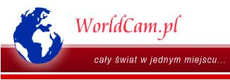 worldcam.pl