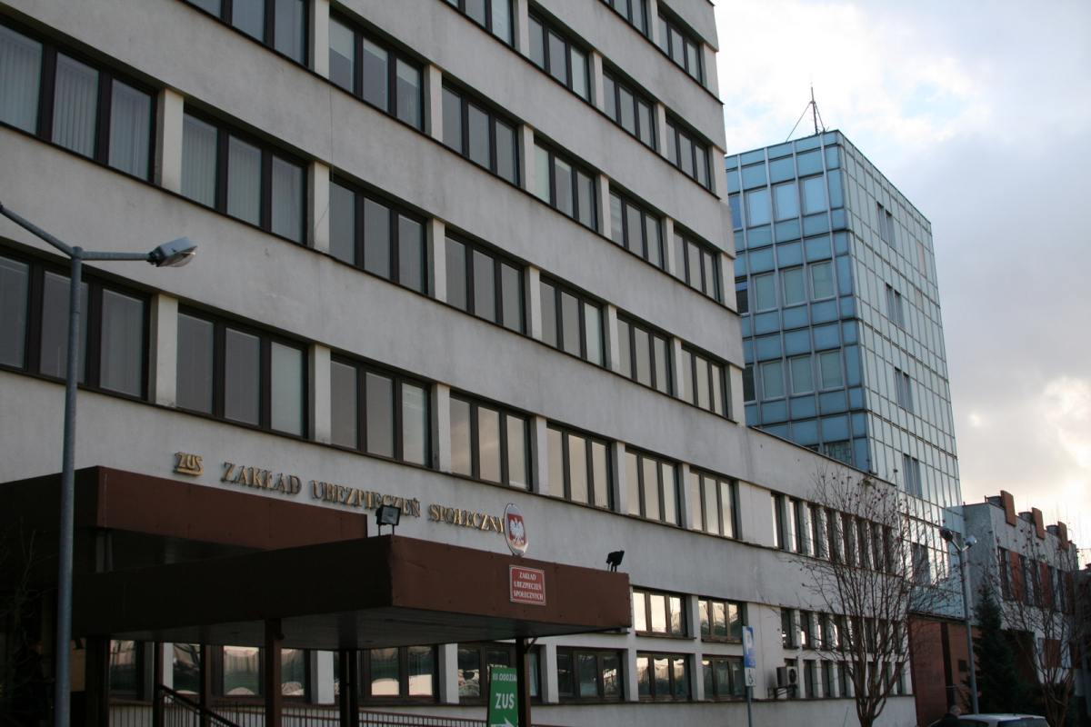 Powstanie i wygaśnięcie obowiązku ubezpieczenia.