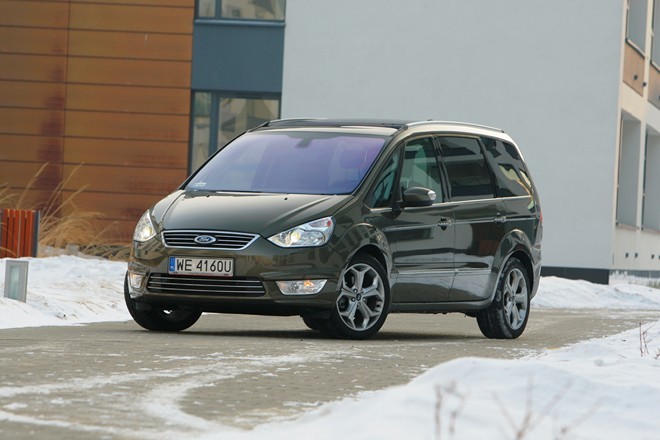 Ford Galaxy fot. moto.wieszjak.pl