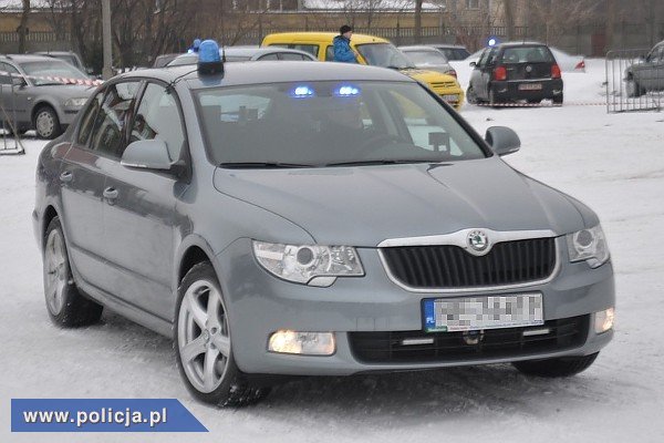 fot. policja.pl