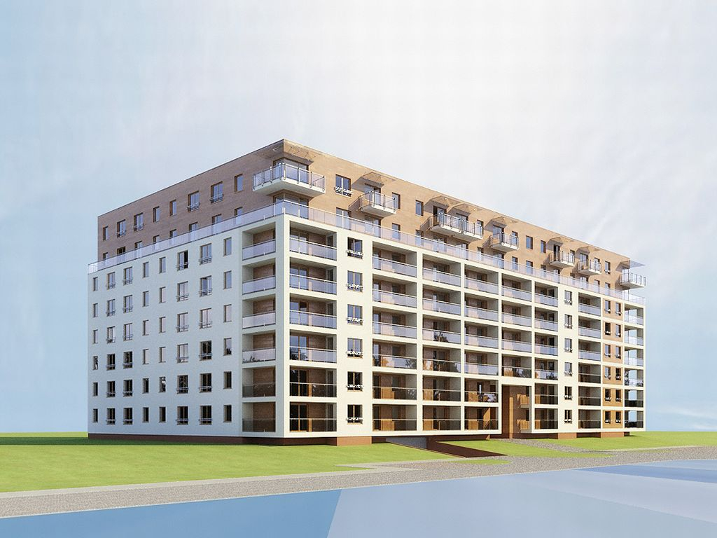 Sposób użytkowania budynku, wysokość lub liczby kondygnacji mają wpływ na wymogi dotyczące bezpieczeństwa przeciwpożarowego.