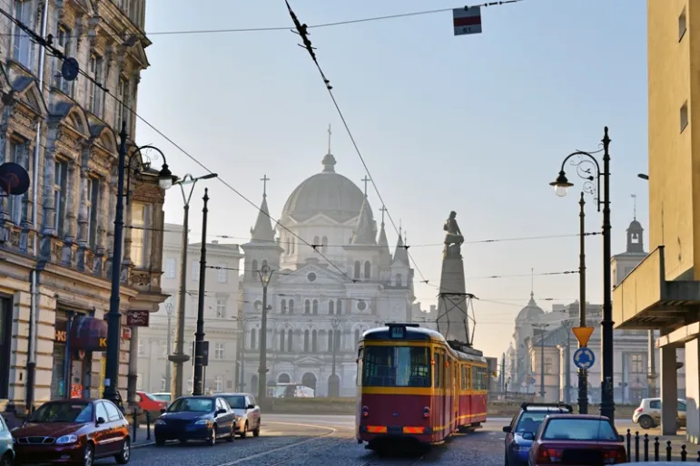 SR: Kontroler musi dać czas pasażerowi na zakup biletu/ fot. Fotolia