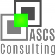 ASCS-Consulting Biuro Rachunkowe