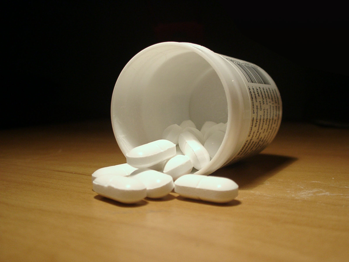 Cukrzyca typu 2 zwiększa ryzyko rozwoju demencji nawet o około 60%