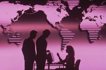 Jakie znaczenie ma oznaczenie geograficzne produktów