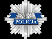 Policja