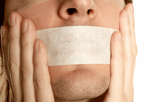 Ujawnienie wynagrodzenia pracownika oprócz naruszenia jego dobra osobistego, może spowodować naruszenie danych osobowych pracownika.