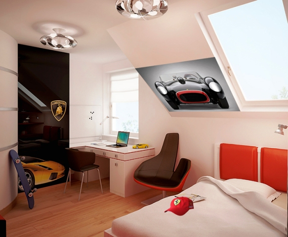 autor fotografii: Iwona Klęczaj, jojodesign.com.pl