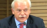 fot. olechowski.pl