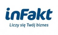 inFakt