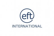 EFT International