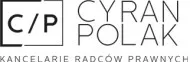 Kancelarie Radców Prawnych Cyran Polak