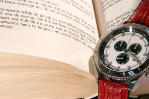 6 nowych zawodów w klasyfikacji zawodów szkolnictwa branżowego